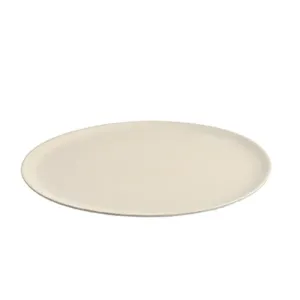 28cm Bamboo Plate