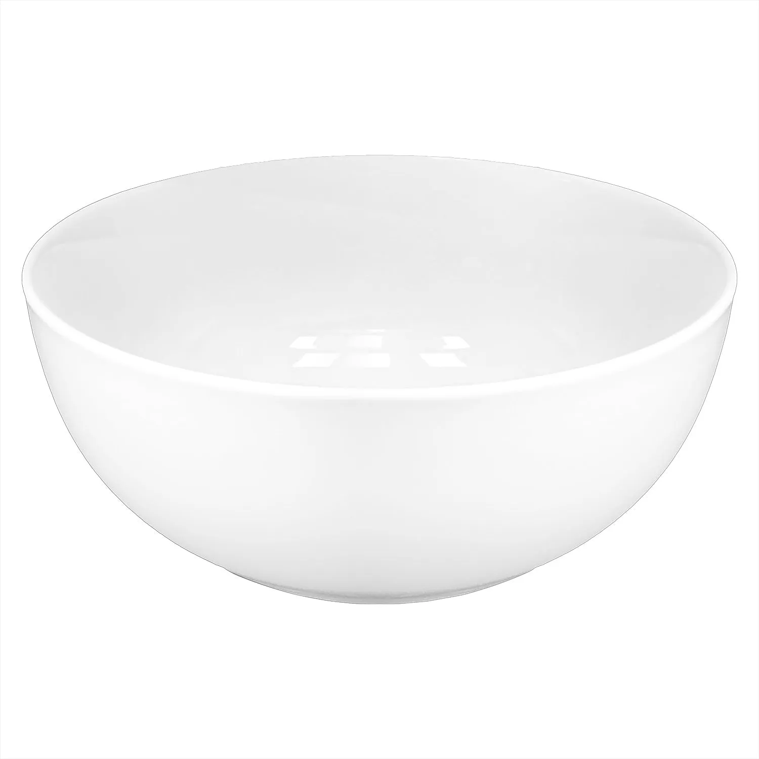 6-pcs Bowl Set (Ø5.5")