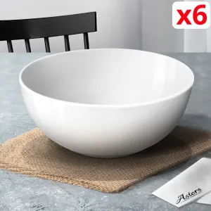 6-pcs Bowl Set (Ø5.5")