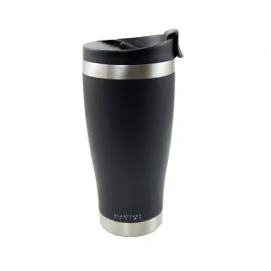 Adventure Travel Mug Tumbler  - 16oz