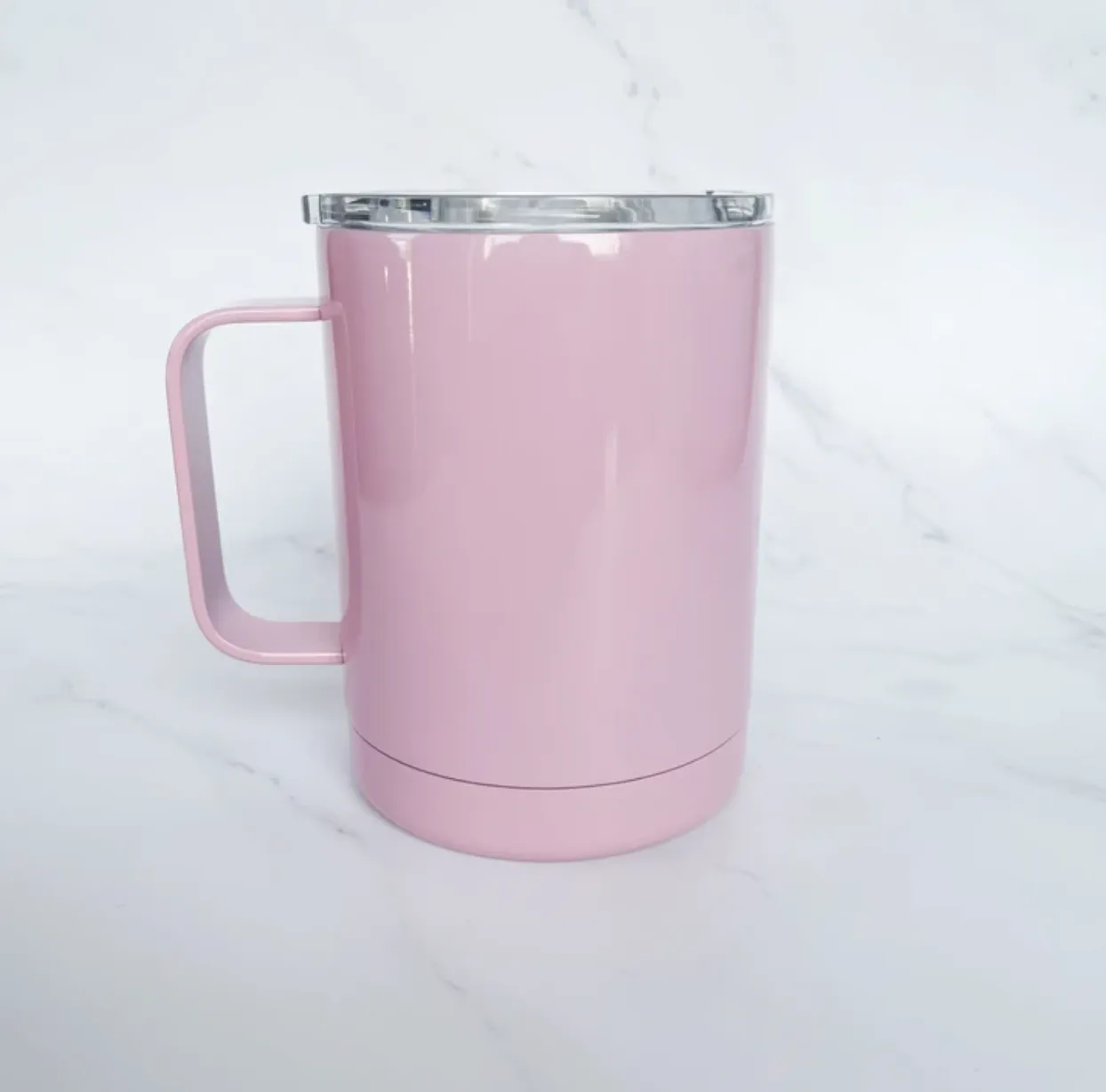 Aquarius Mug