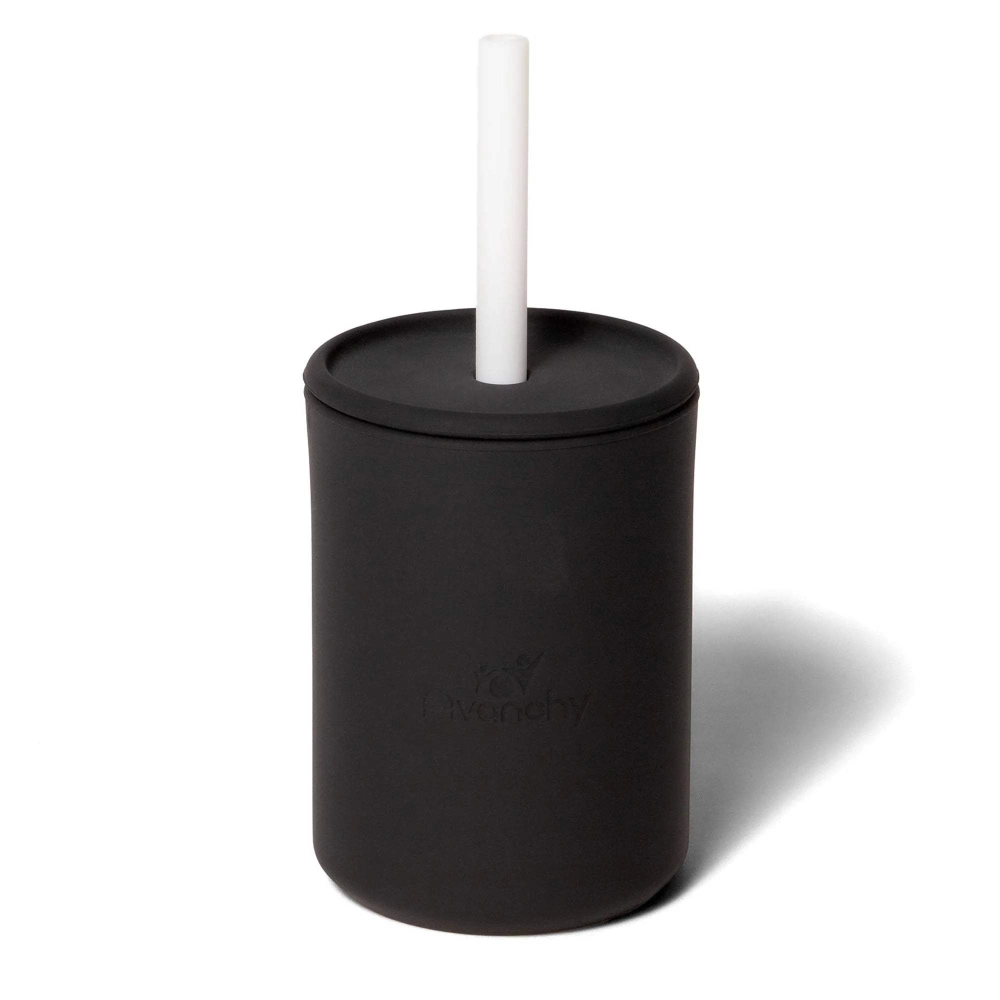 Avanchy - La Petite Mini Silicone Cup