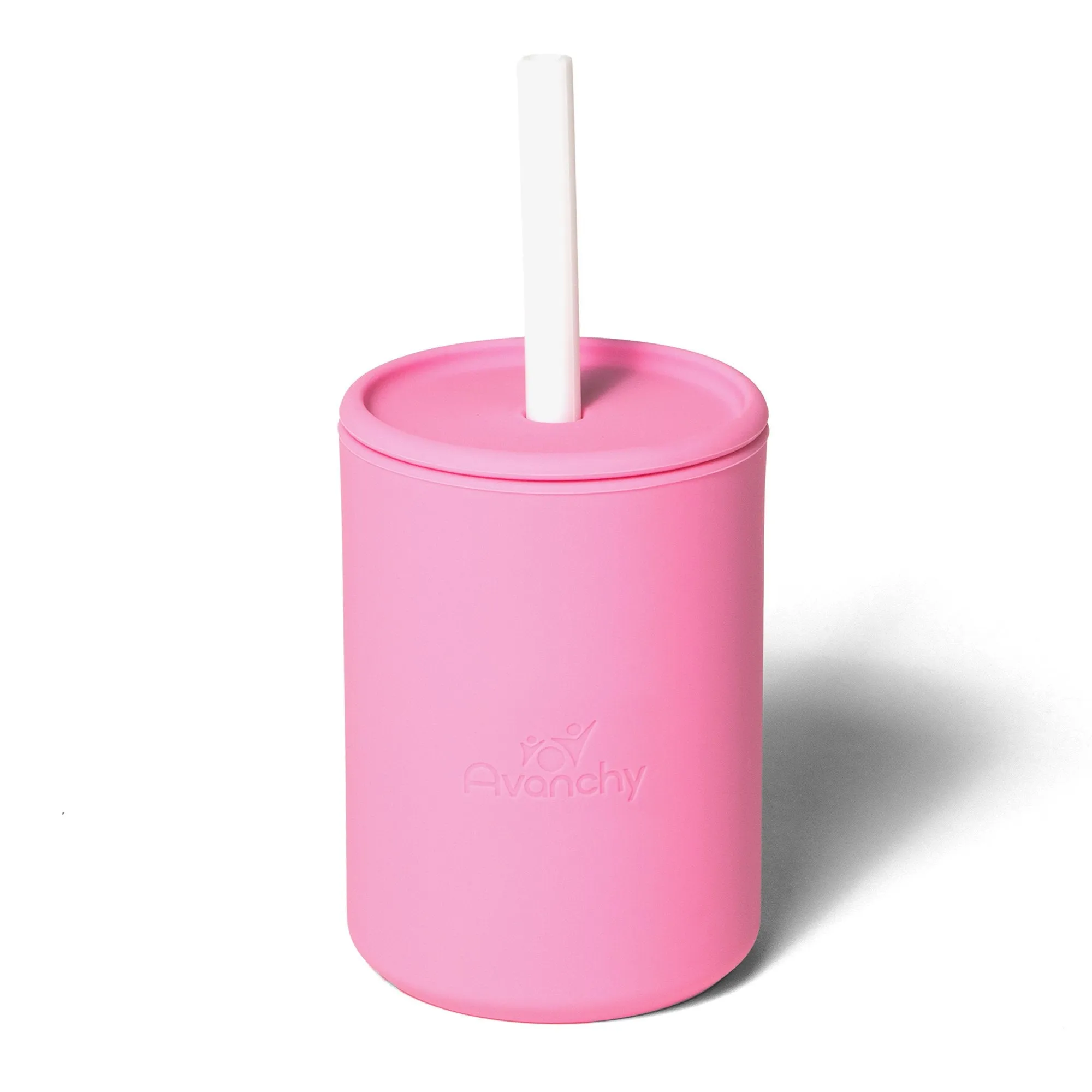 Avanchy - La Petite Mini Silicone Cup