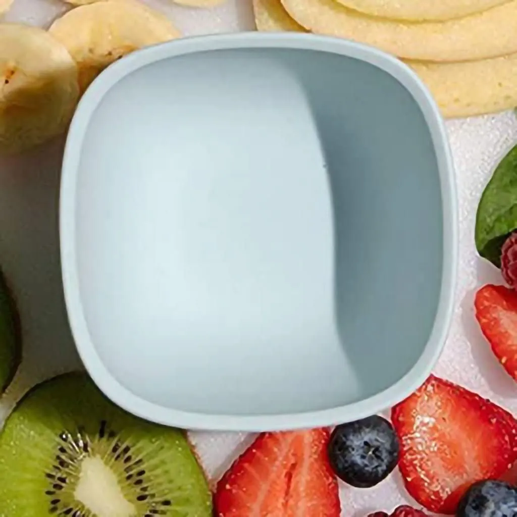 Avanchy La Petite Silicone Bowl