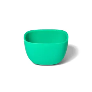 Avanchy La Petite Silicone Bowl