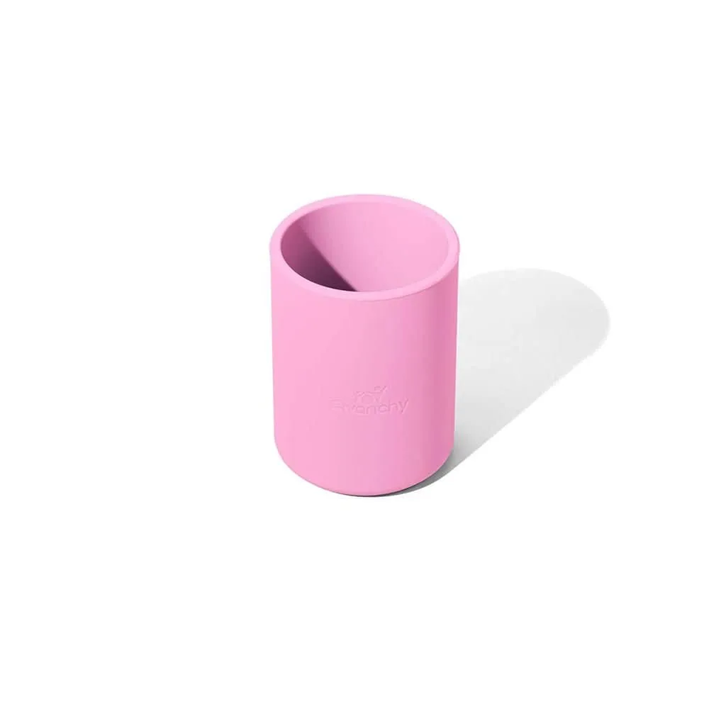 Avanchy La Petite Silicone Cup