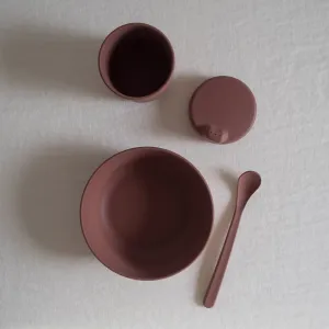 Baby Dinnerware Set