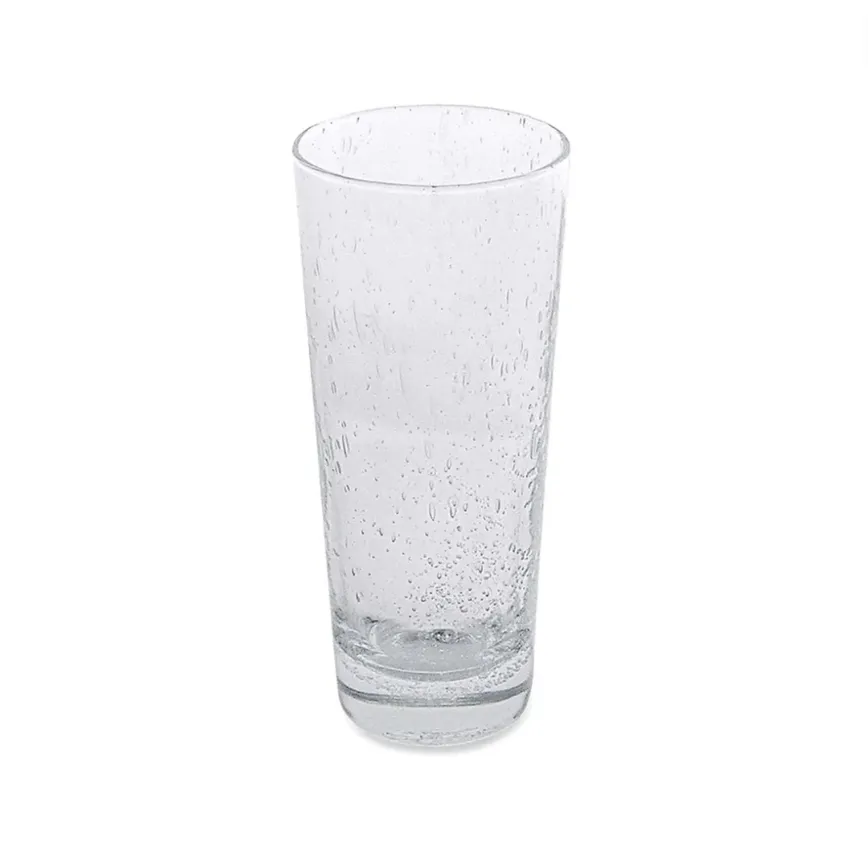 Bellini Iced Tea Glass