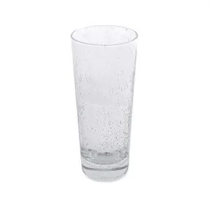 Bellini Iced Tea Glass