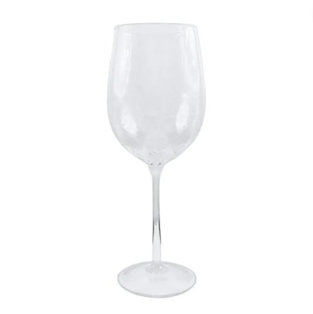 Bellini White Wine Glass