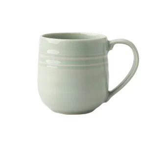 Bilbao Mug - Sage