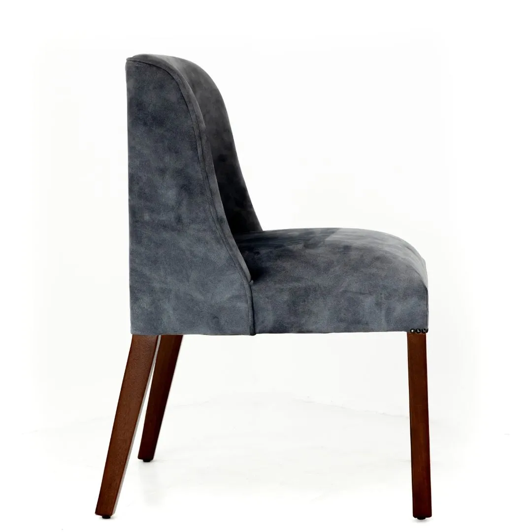 Boipelo Dining Chair