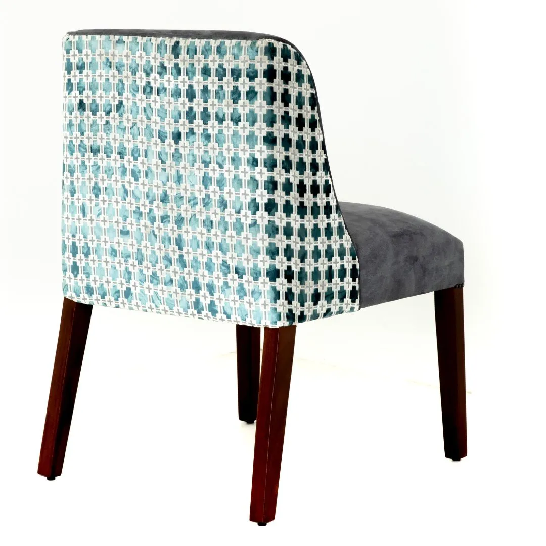 Boipelo Dining Chair