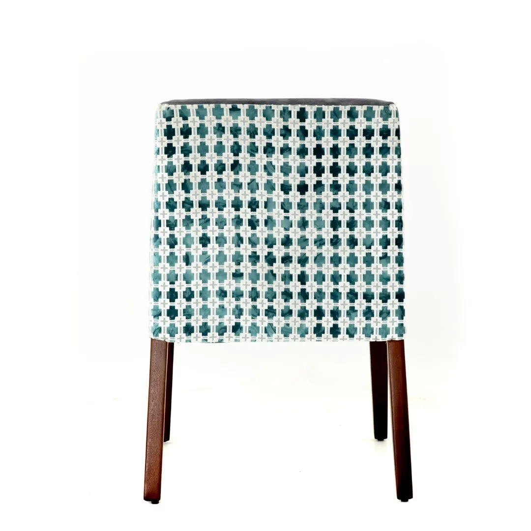 Boipelo Dining Chair