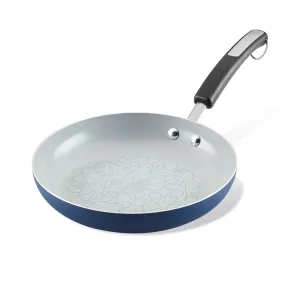 Bon Voyage Ceramic Nonstick Frying Pan