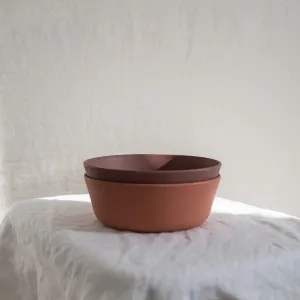 Bowl - 2 pack