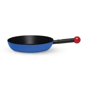 Bubble Frying Pan