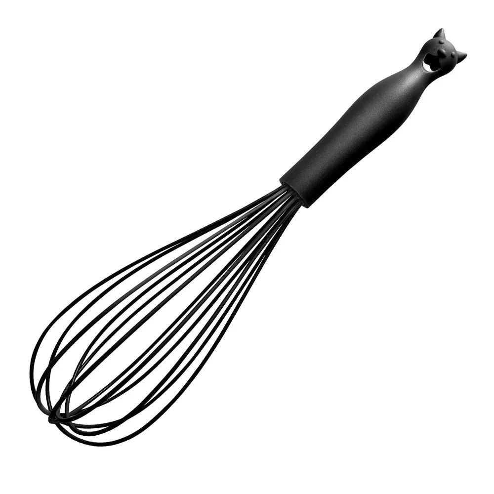 Cat's Kitchen Whisk