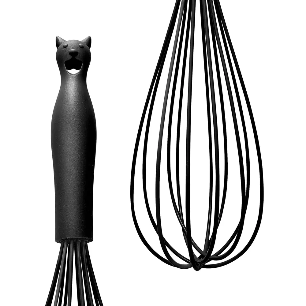 Cat's Kitchen Whisk