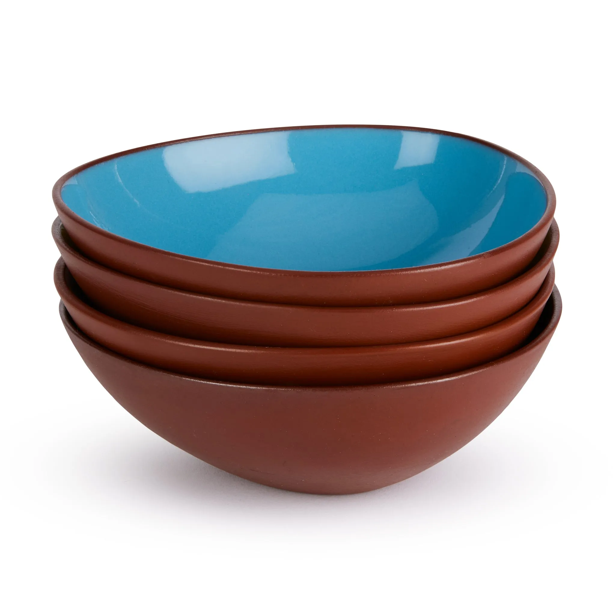 Colbo Ceramic Bowl Set