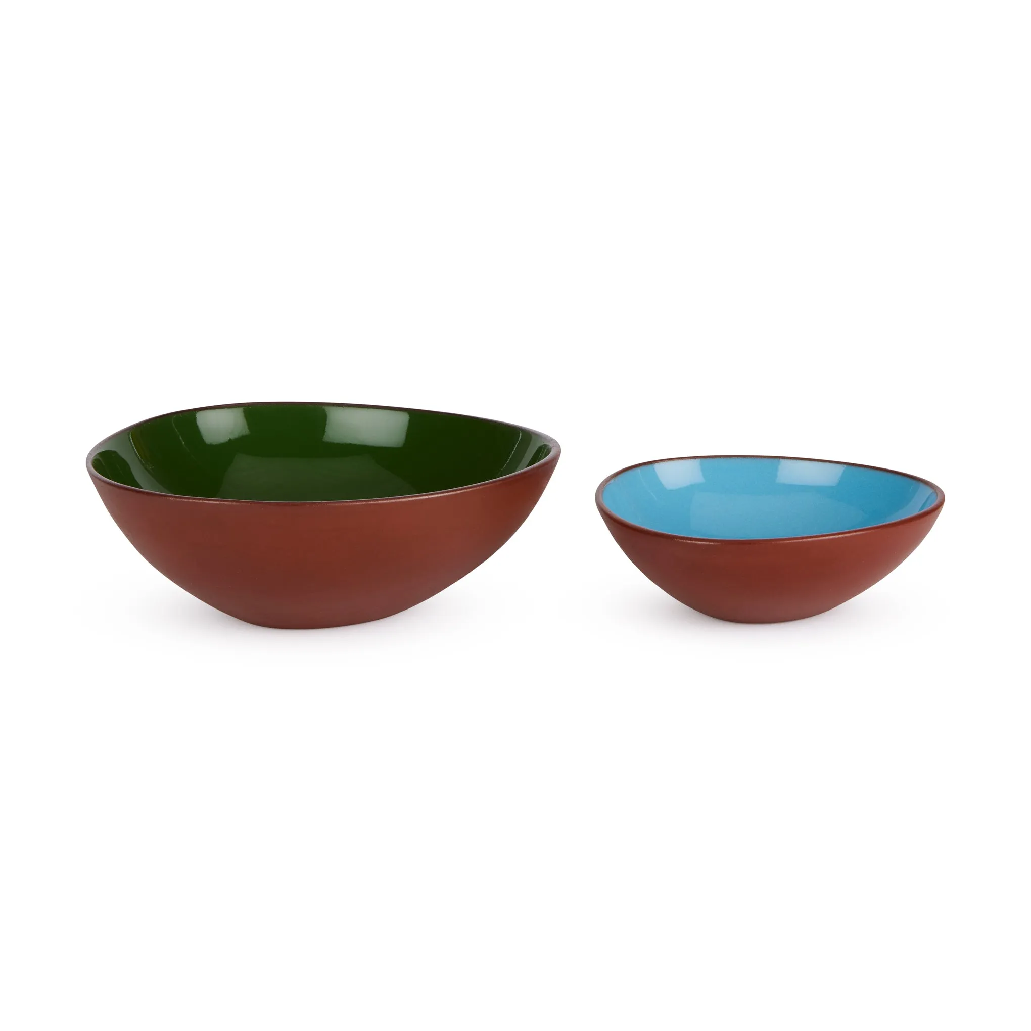 Colbo Ceramic Bowl Set