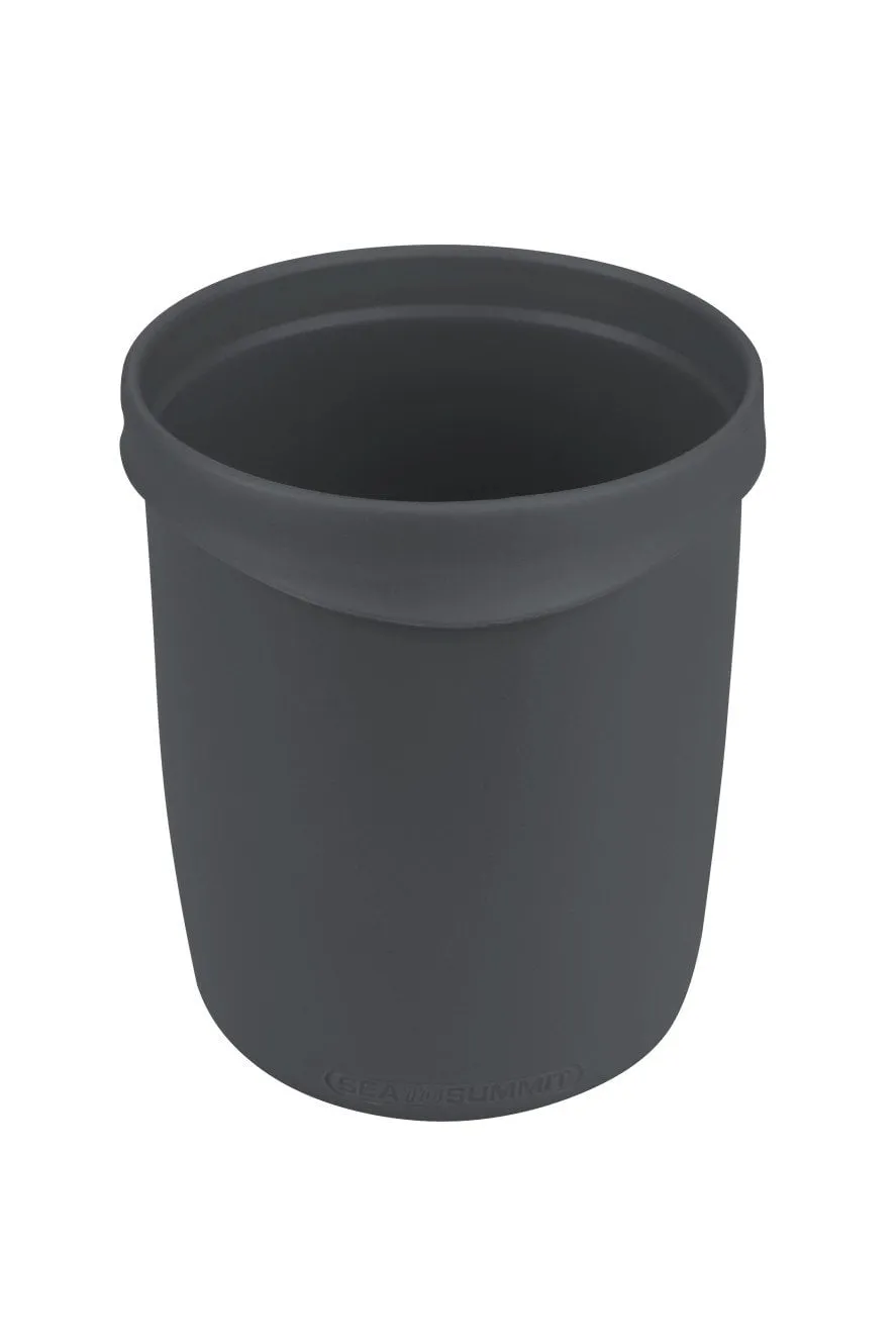 Delta Mug (non-insulated)