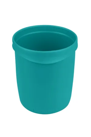 Delta Mug (non-insulated)