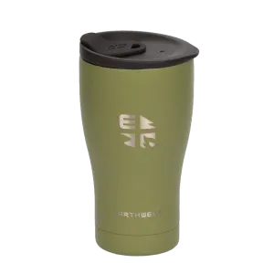 Earthwell Early Riser™ Tumbler 16 oz