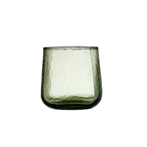 Etna Similan Tumbler Olive 360ml