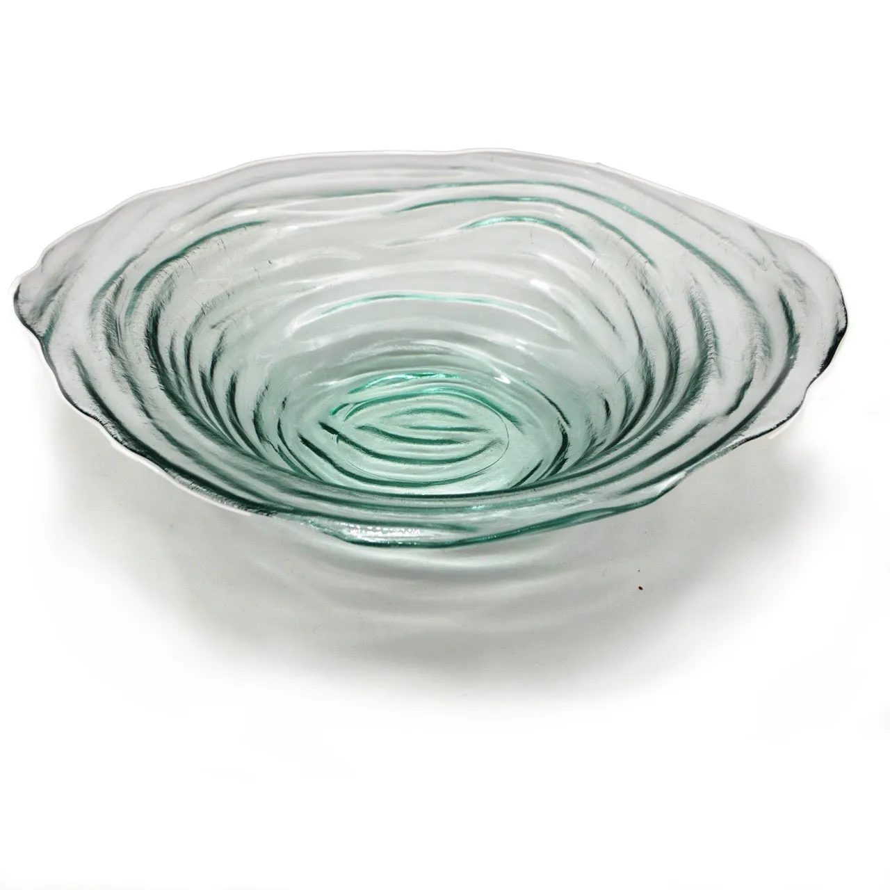 Euro Essential Tornado 18.9" Oversized Serving Bowl