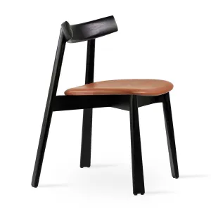 Florence Dining Chair by Soho Concept