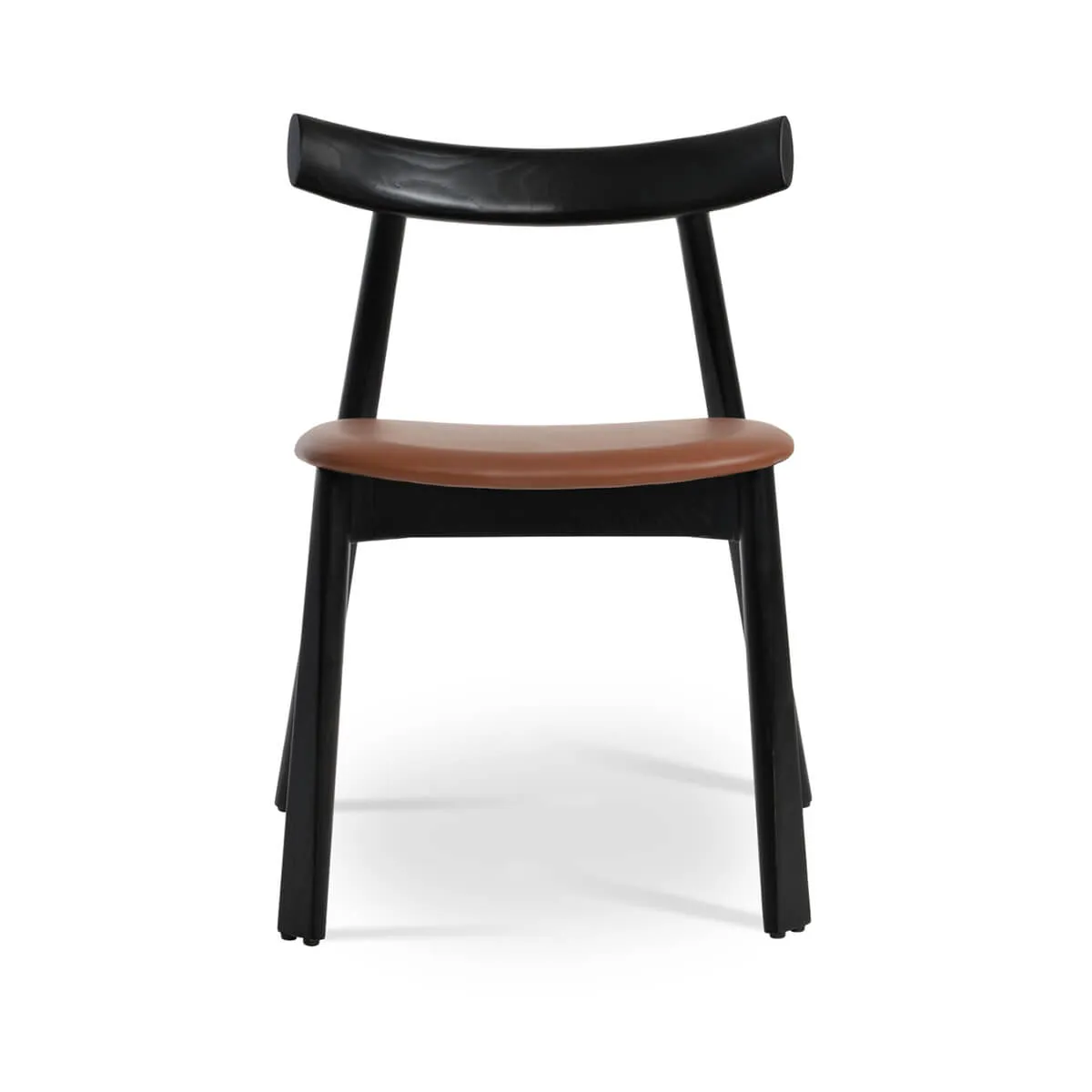 Florence Dining Chair by Soho Concept