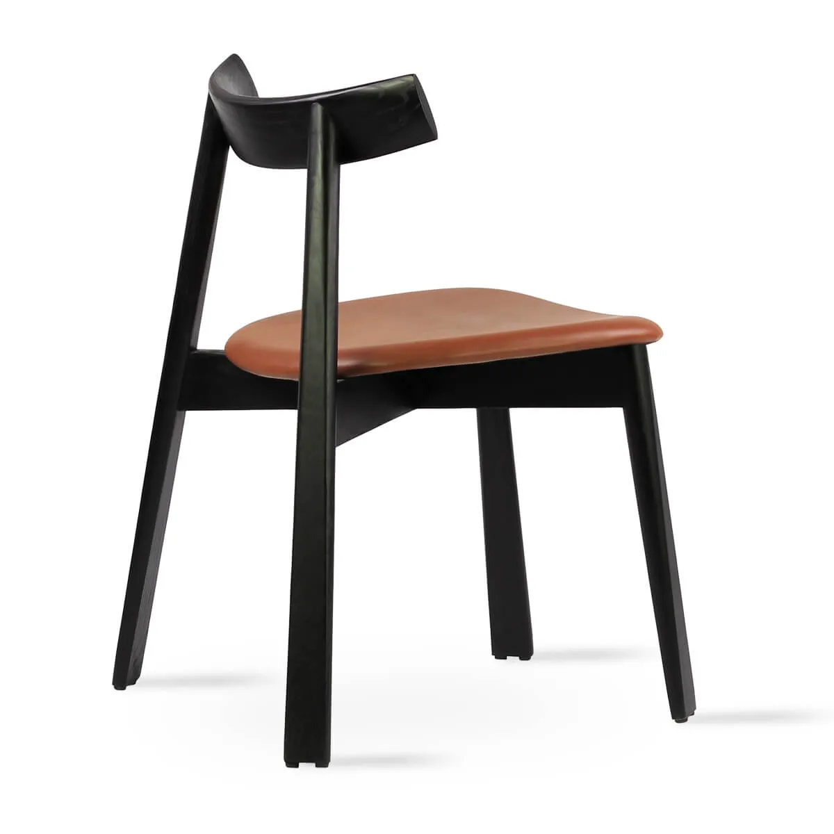 Florence Dining Chair by Soho Concept