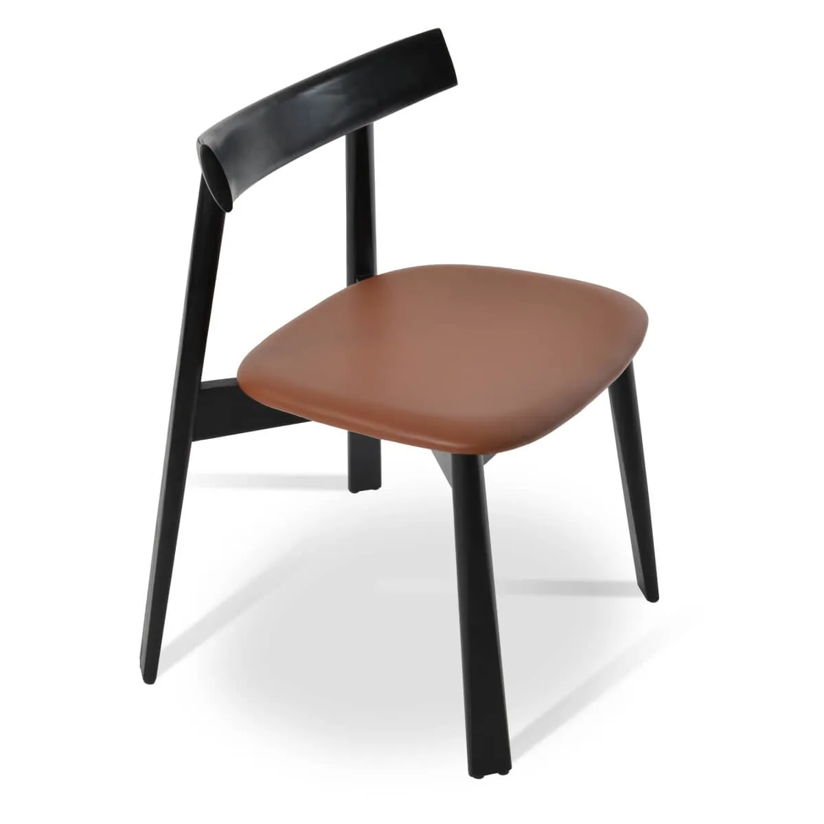 Florence Dining Chair by Soho Concept