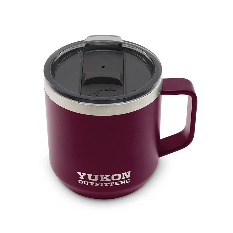 Freedom 16 oz Coffee Mug