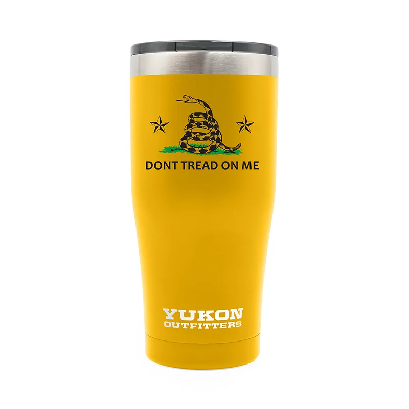 Freedom 20 oz Tumbler