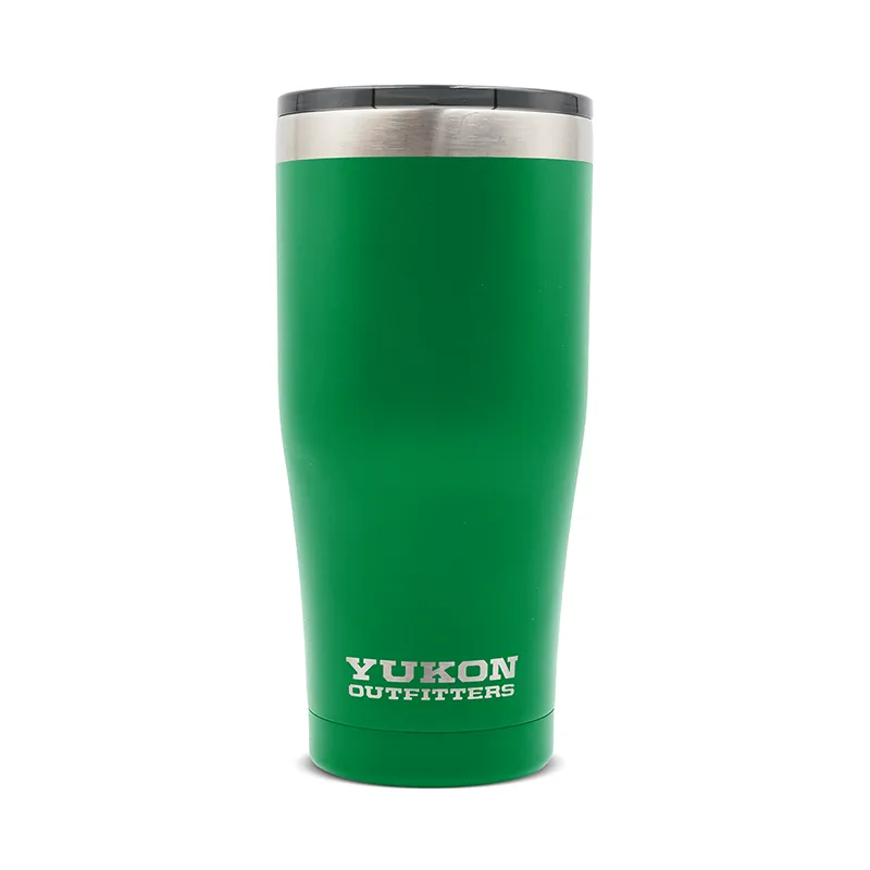 Freedom 20 oz Tumbler