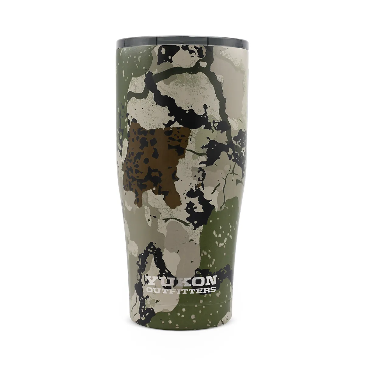 Freedom 20 oz Tumbler