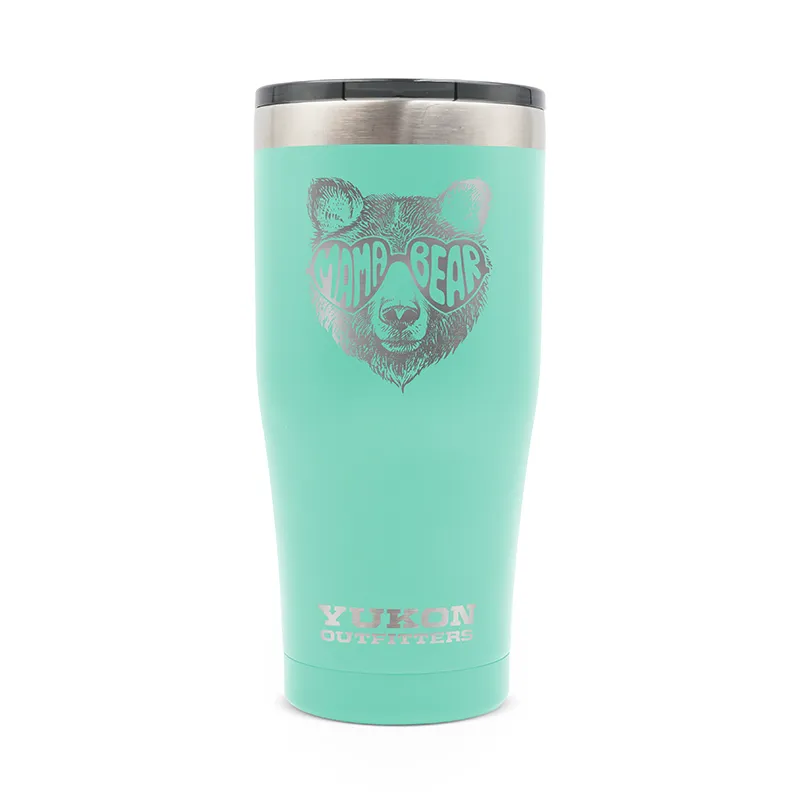 Freedom 20 oz Tumbler