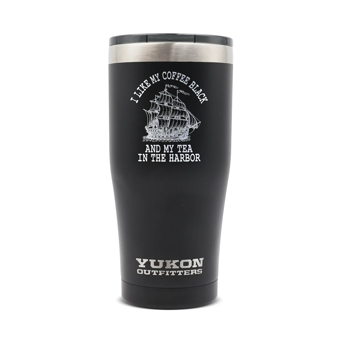 Freedom 20 oz Tumbler