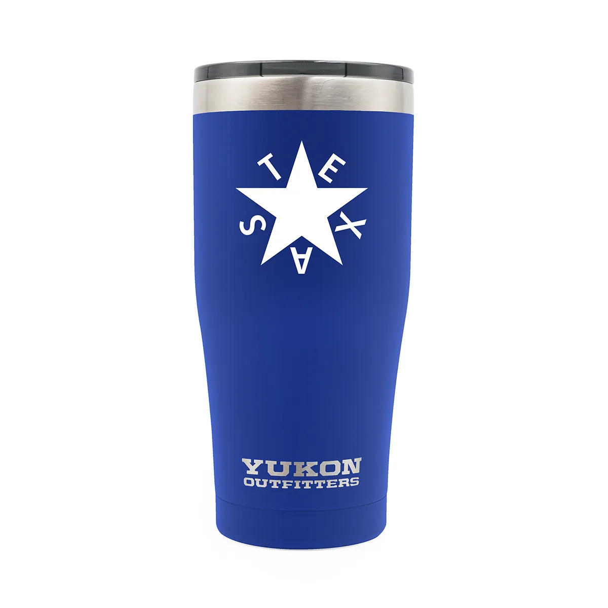 Freedom 20 oz Tumbler