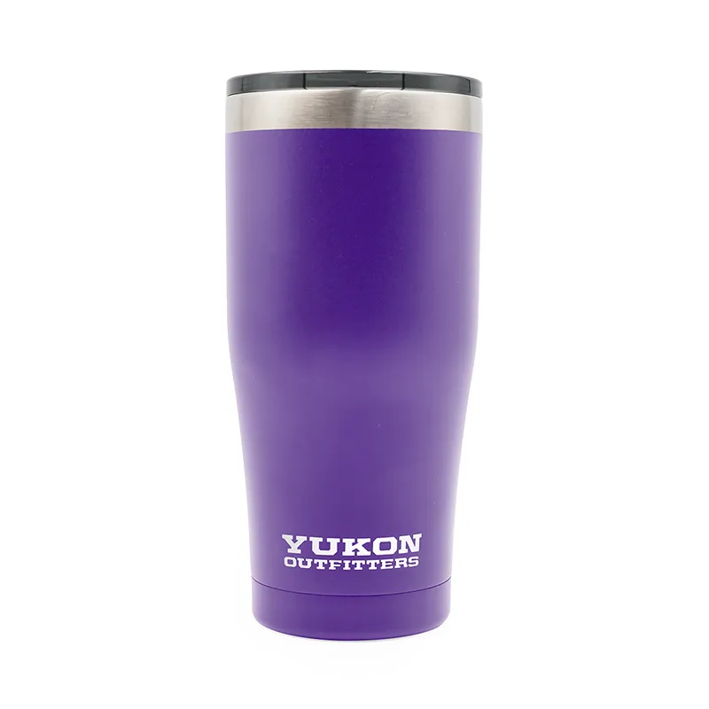 Freedom 20 oz Tumbler