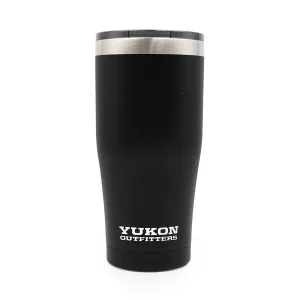 Freedom 20 oz Tumbler