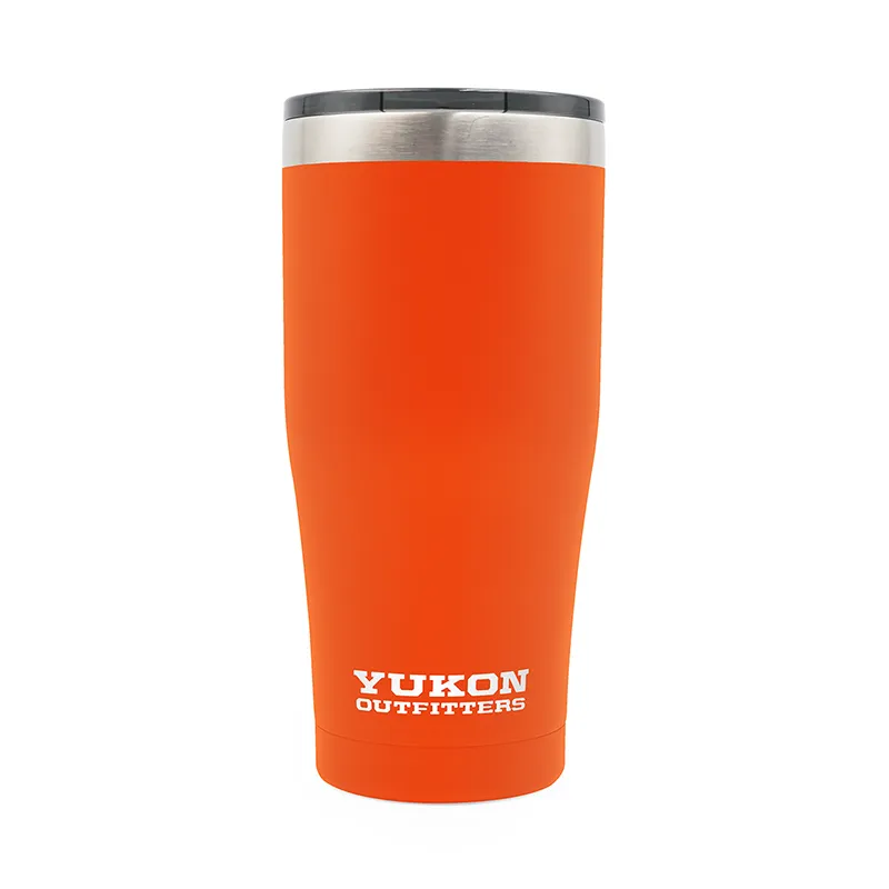 Freedom 20 oz Tumbler