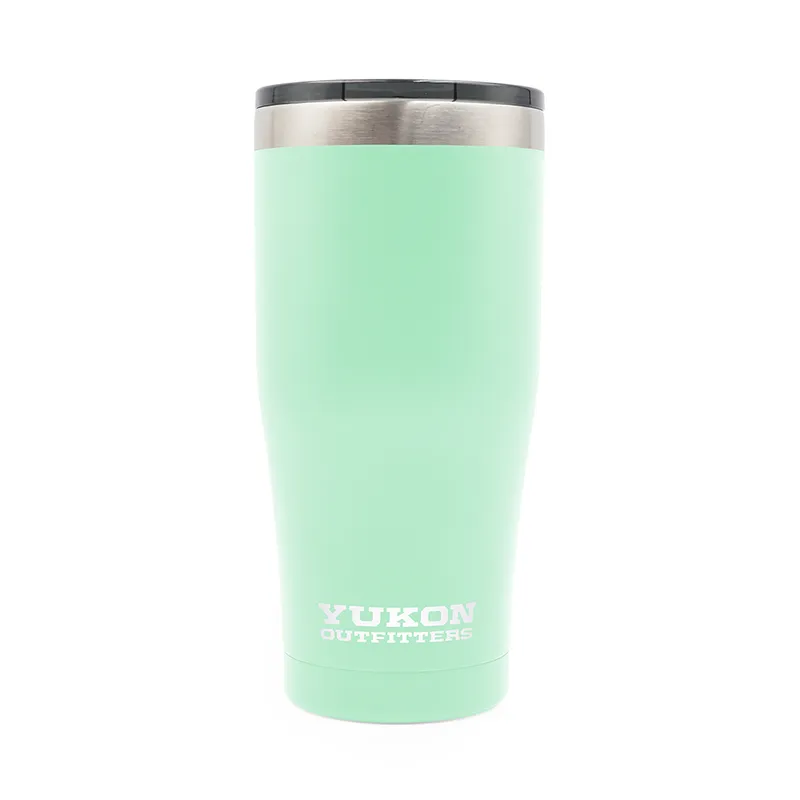 Freedom 20 oz Tumbler