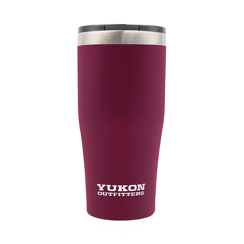 Freedom 20 oz Tumbler