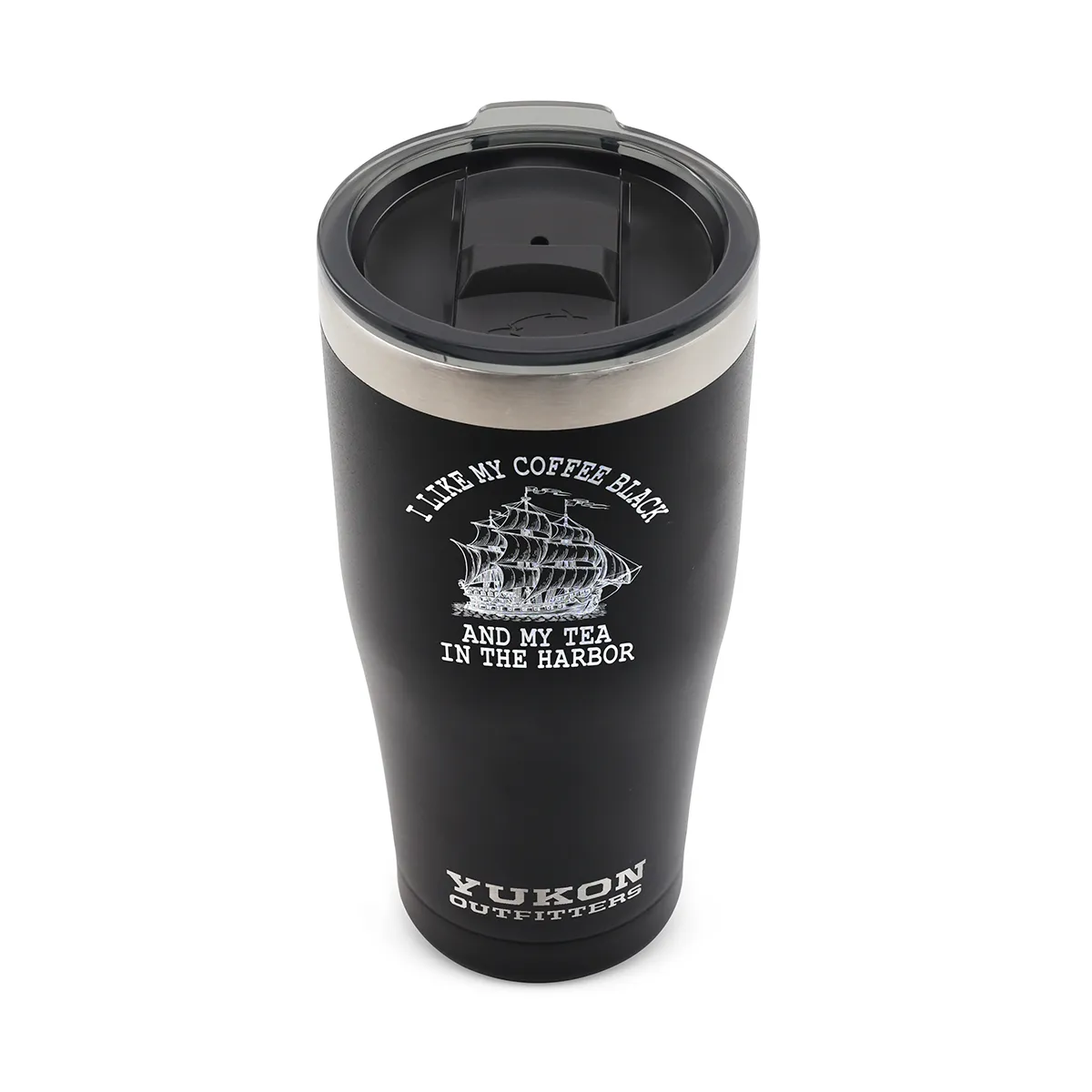 Freedom 20 oz Tumbler