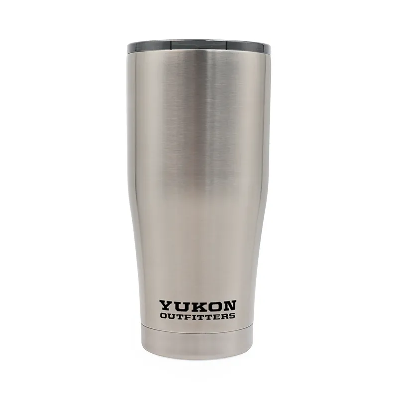 Freedom 20 oz Tumbler