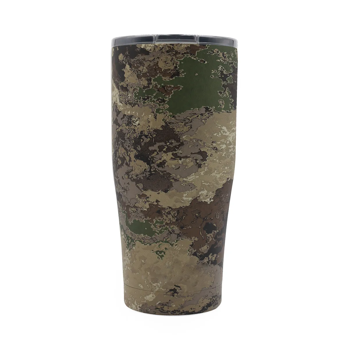 Freedom 20 oz Tumbler