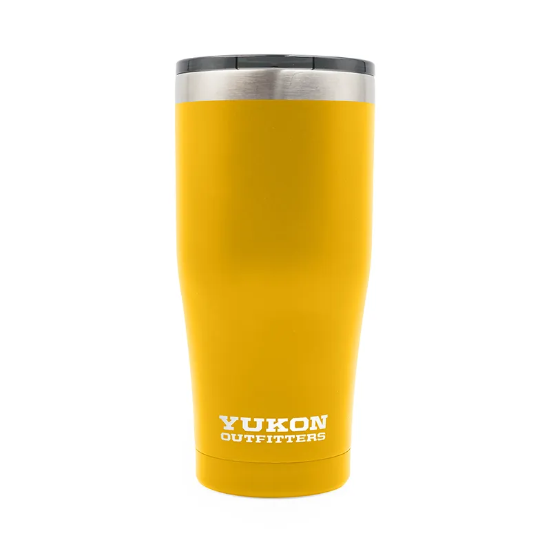 Freedom 20 oz Tumbler